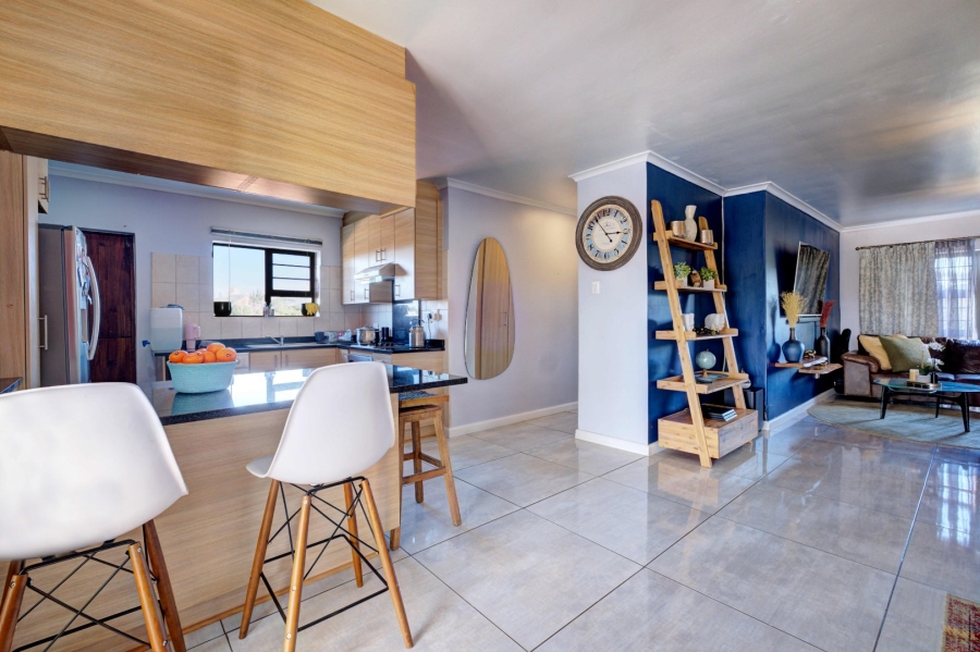 To Let 3 Bedroom Property for Rent in Linton Grange Eastern Cape